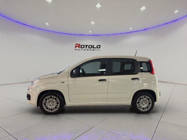 FIAT Panda 1.2 EasyPower Easy