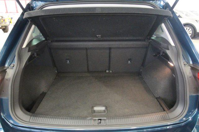 VOLKSWAGEN Tiguan 2.0 TDI 150 CV SCR DSG Life - PREZZO REALE