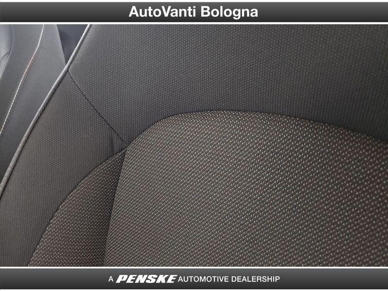 MINI Mini Clubman Mini 1.5 Cooper Classic Clubman