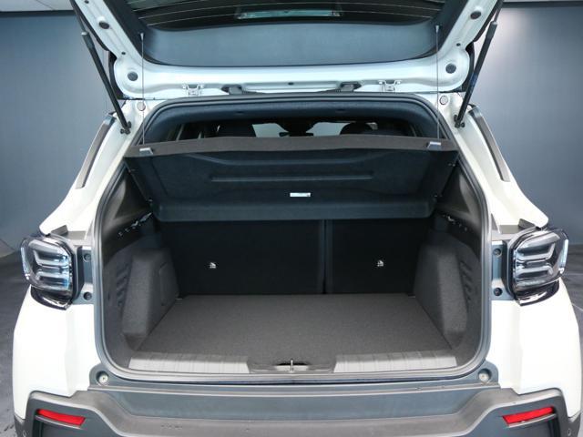 JEEP Avenger 1.2 Turbo 136CV(145CV) e-Hybrid 4xe Overland