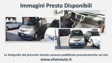 NISSAN Evalia 1.5 dCi 8V 110 CV Acenta