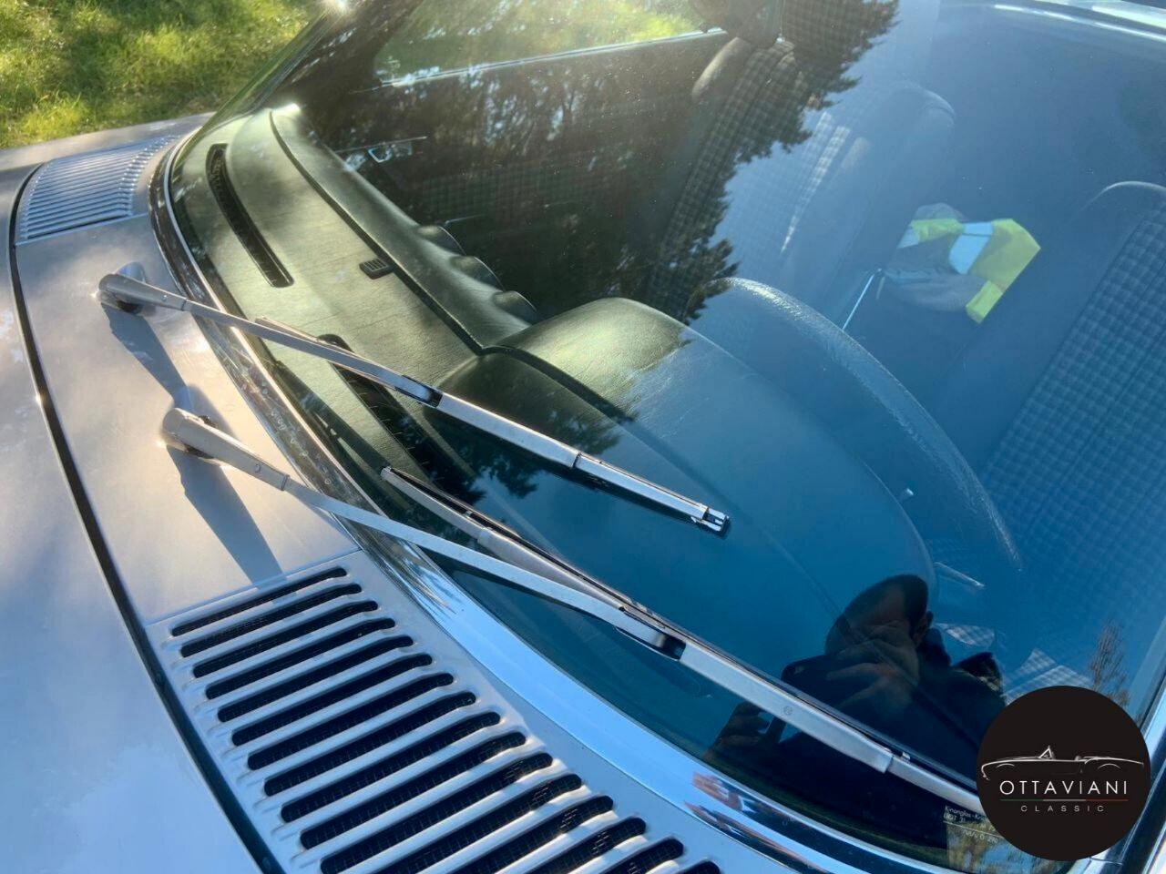 SL 280 ASI solo 93000 km