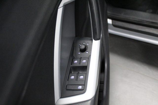 AUDI Q3 2.0 TDI 150 CV Quattro Advanced