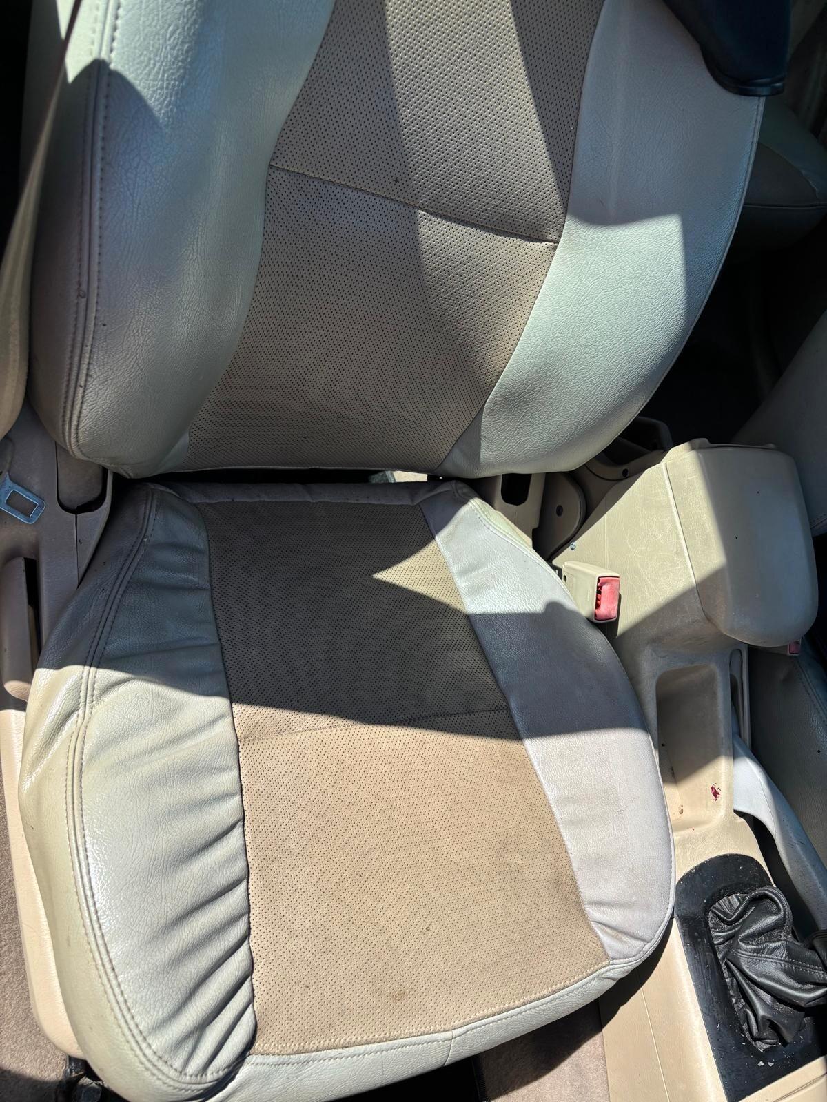 Dr DR5 Biz 2.0 16V Bi-Fuel GPL 4WD