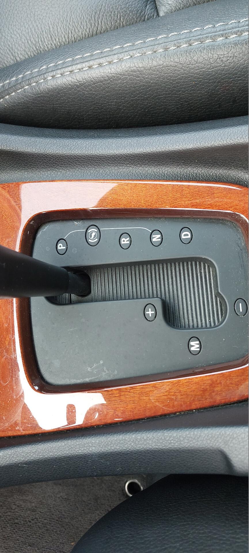 Cadillac BLS 1.9 D 150CV aut. Luxury