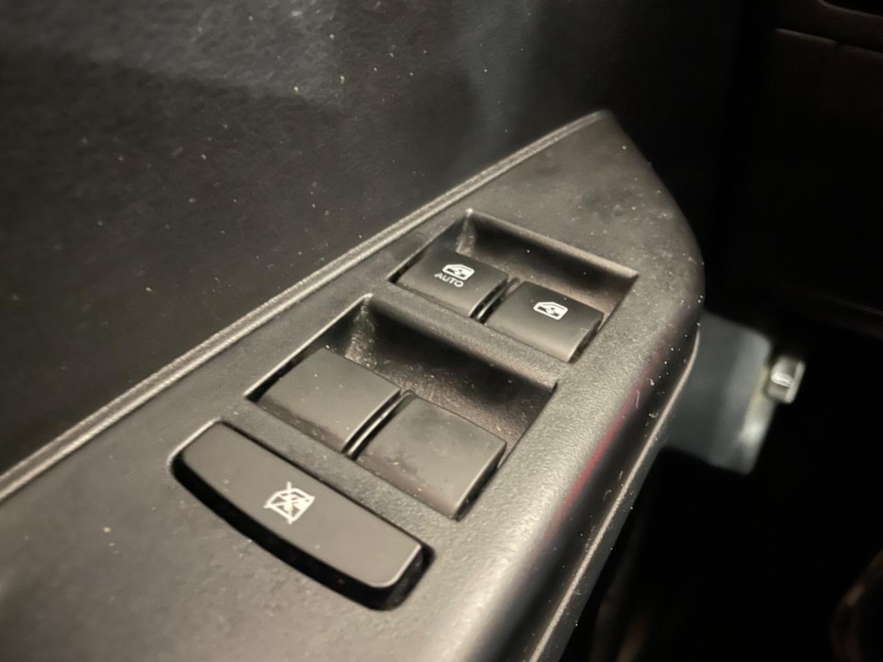 Mahindra KUV100 1.2 VVT M-Bifuel(GPL) K8 km 59.000