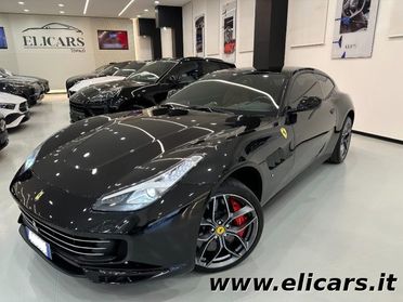 FERRARI GTC4 Lusso GTC4Lusso T