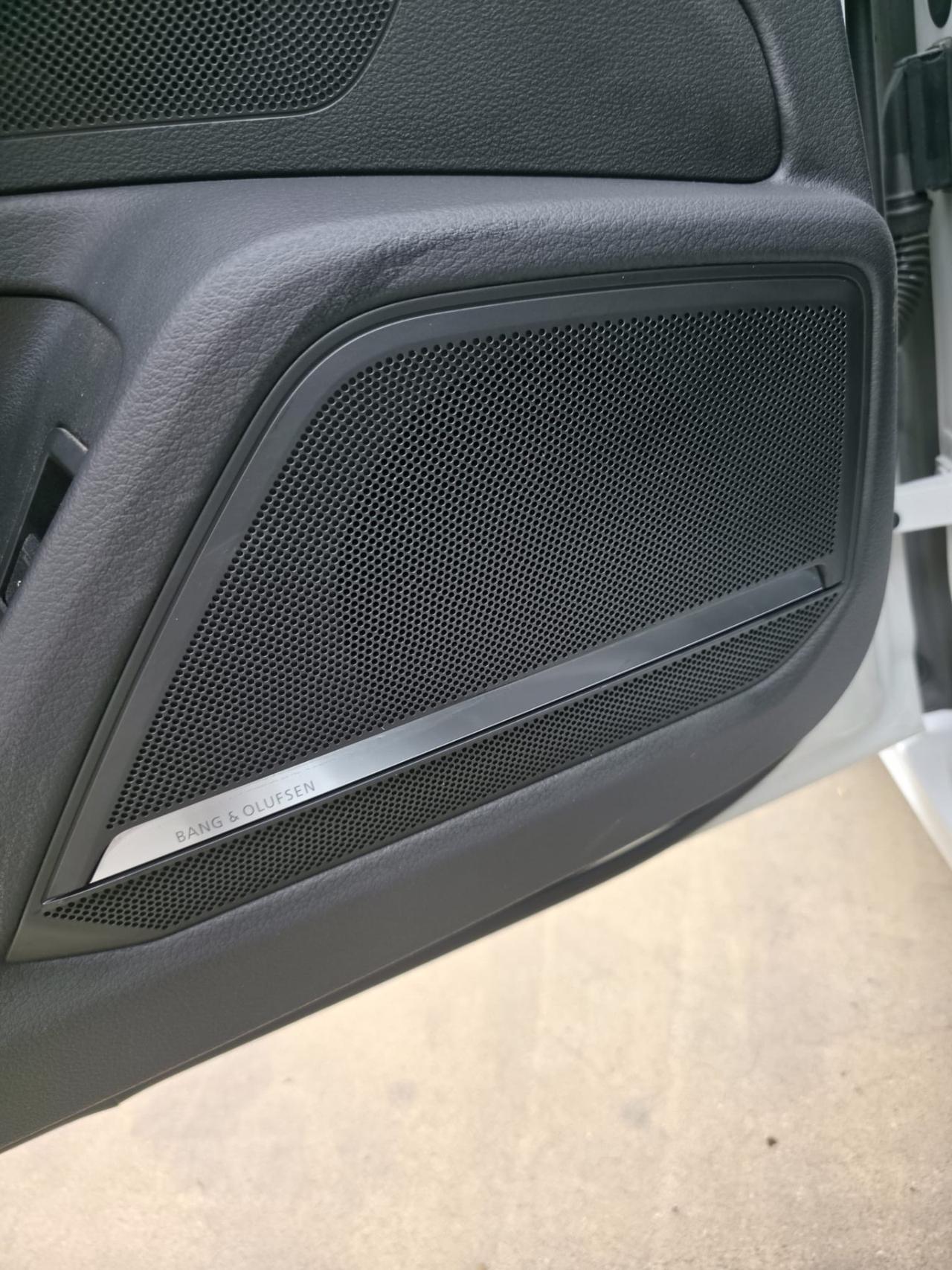 Audi A6 SW 2.0 TDI Sline Full 2019