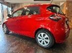 Renault ZOE Business R110