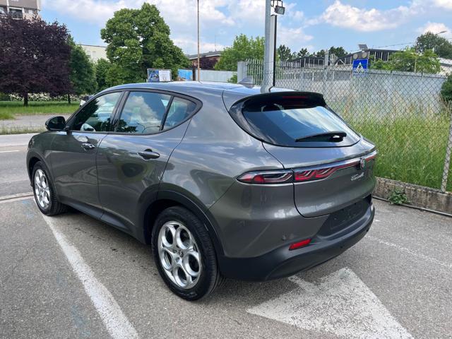 ALFA ROMEO Tonale 1.5 130 CV MHEV TCT7 Sprint