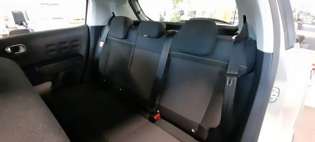 CITROEN C3 PureTech 83 S&S Plus PROMO GRIMALDI SPECIAL DAY