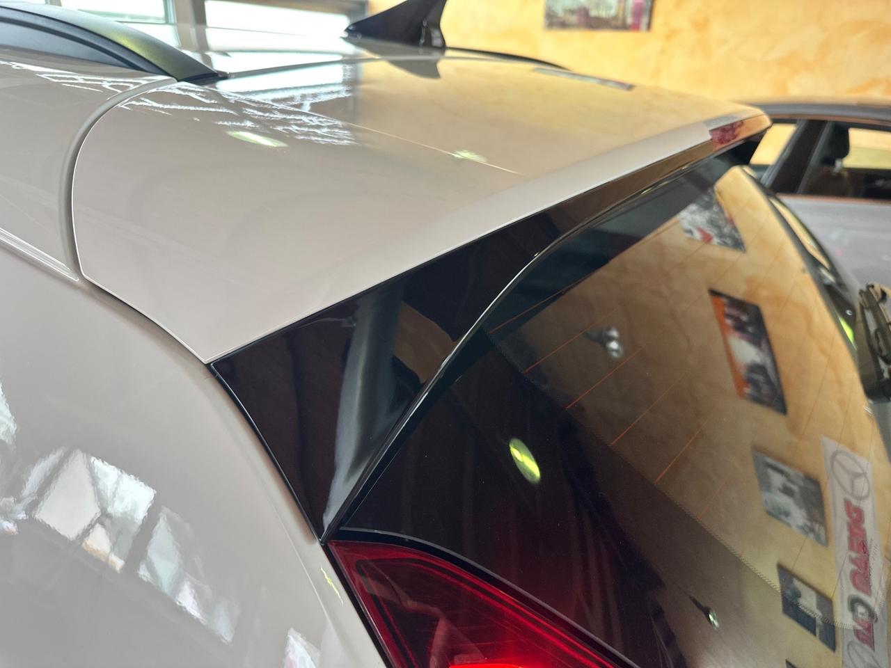 Hyundai Bayon 1.0 T-GDI Hybrid 48V iMT XClass