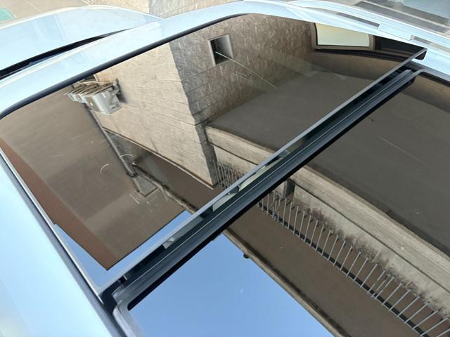 AUDI A4 allroad 40 TDI 204 CV S tronic Business Evolution TETTO.