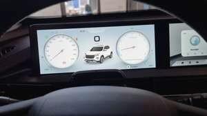 Dr 5.0 1.5 95 CV S&S KM ZERO GARANZIA 5 ANNI X NEOPATENTATI