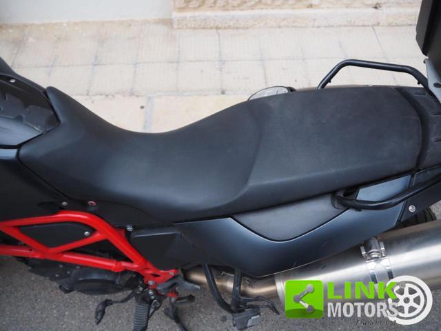 BMW F 700 GS *Unico Proprietario*