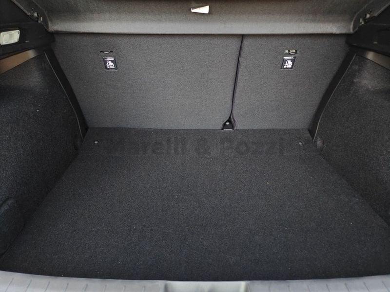 FIAT Tipo Tipo 1.6 Mjt S&S 5 porte