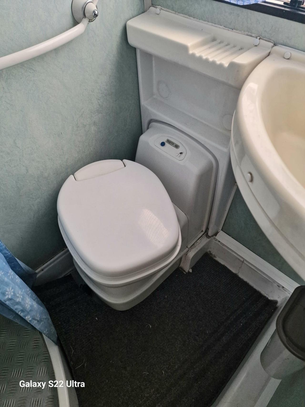 Elnagh MARLIN DEL 00 IN SALDO SOLO X OGGI 778