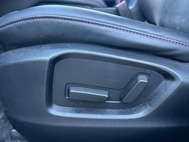 Mazda CX-5 CX-5 2.2L Skyactiv-D 150 CV 2WD Homura