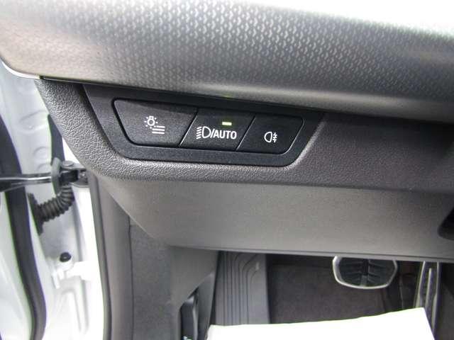BMW X1 Sdrive18d MSPORT CAMBIO AUTO,PELLE,CERCHI 18