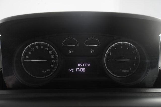 LANCIA Ypsilon Ypsilon 1.0 FireFly 5 porte S&S Hybrid Ecochic Gol