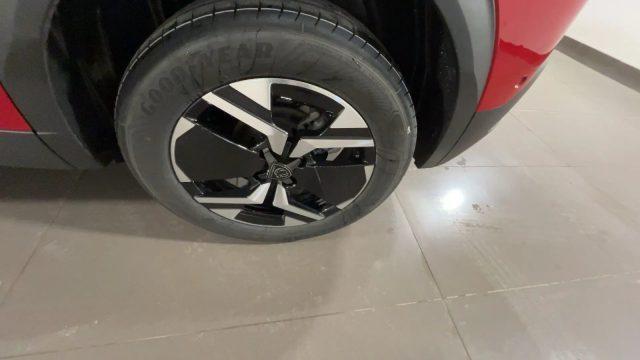 PEUGEOT 2008 PureTech 100 S&S Allure