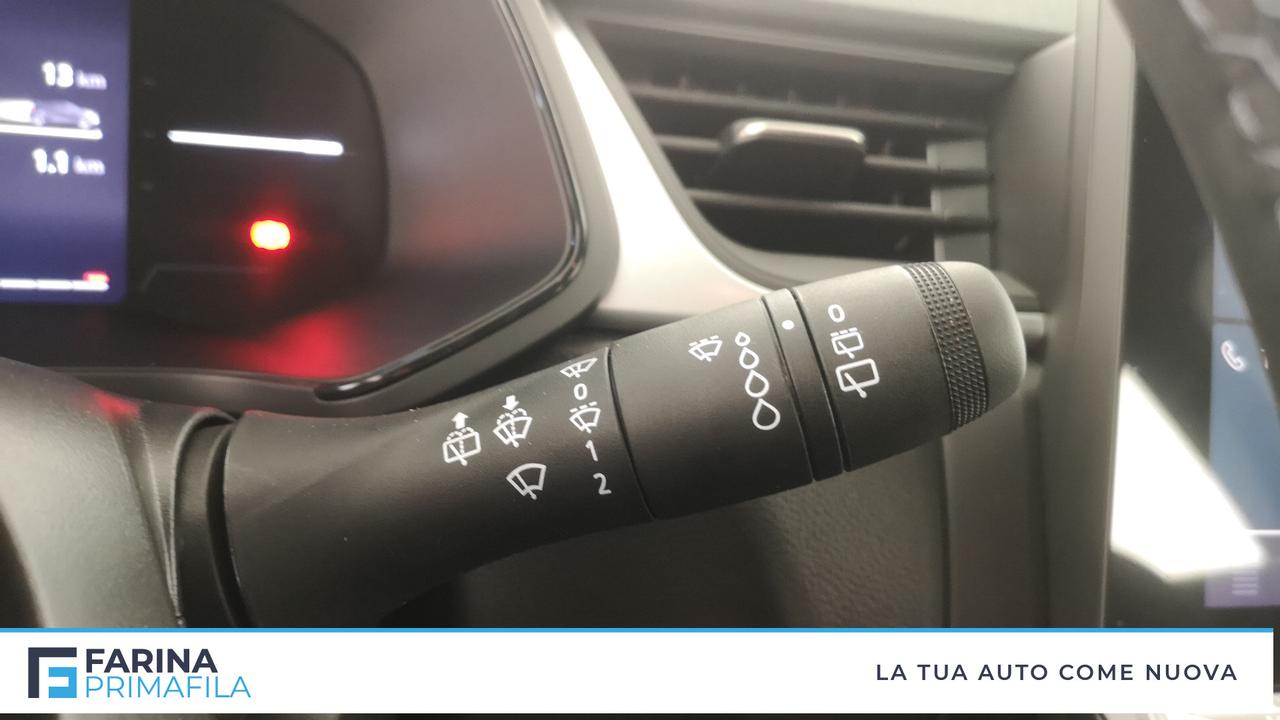 RENAULT NUOVO CAPTUR - Captur evolution ECO-G 100