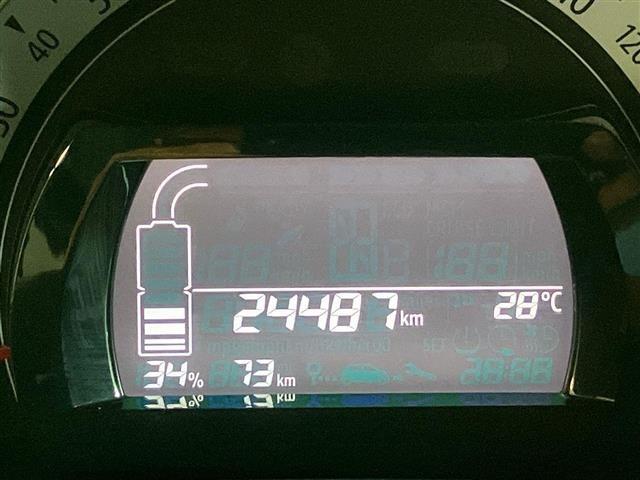 RENAULT Twingo 22kWh Equilibre