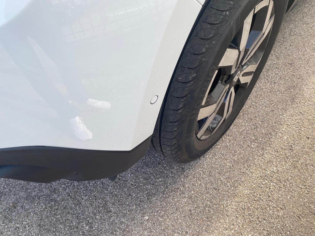 Dacia Duster 1.0 TCe 100 CV ECO-G Prestige DaciaPlus. Gancio traino !