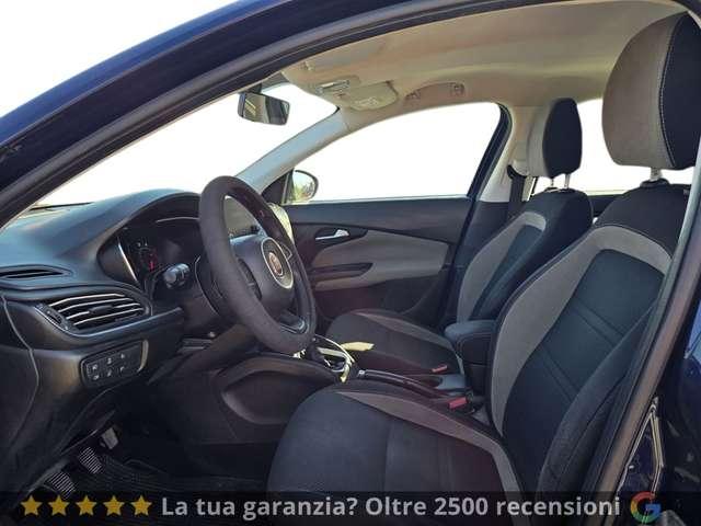 Fiat Tipo SW 1.6 mjt Business s&s 130cv