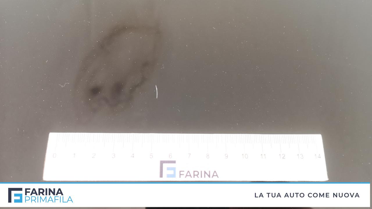 RENAULT Captur II 2024 - Captur 1.0 tce Techno 90cv