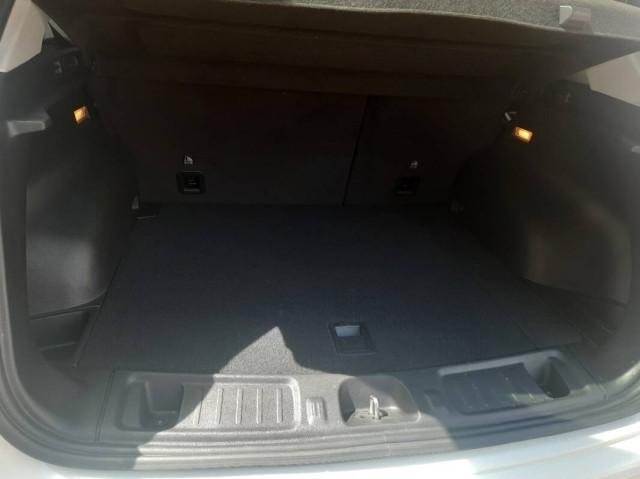 Jeep Compass 1.3 PHEV LIMITED 190CV 4XE - FULL LED