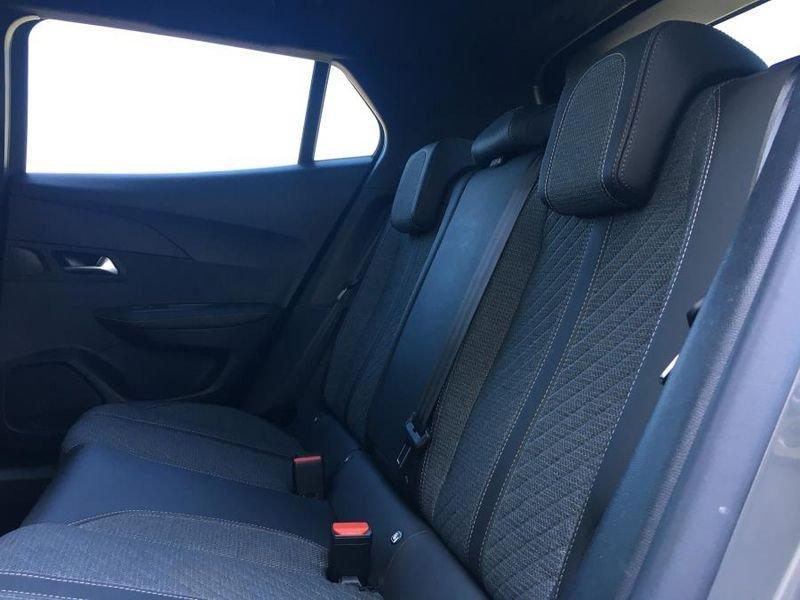 Peugeot 2008 PureTech 100 Allure AZIENDALE PARI AL NUOVO