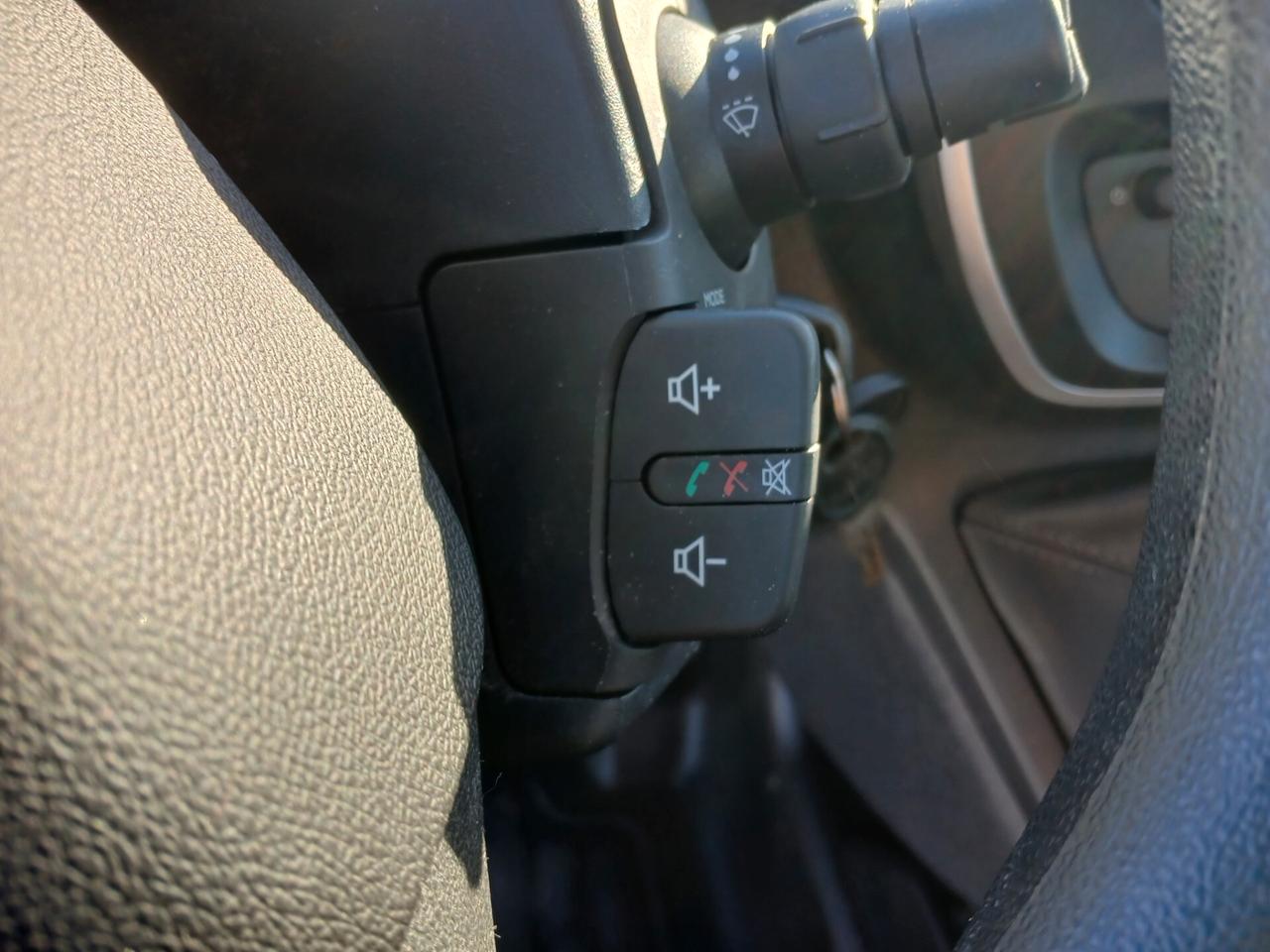 Renault Kangoo 1.5 BDCI 95CV 2021