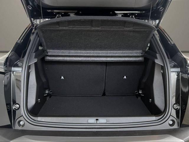 PEUGEOT 2008 PureTech 100 S&S Allure VISION PACK & DRIVE ASSIST
