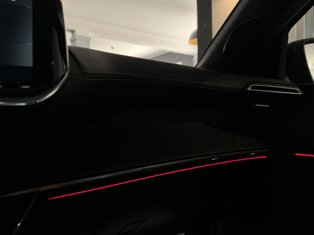 PEUGEOT 2008 1.5 BLUEHDI 110CV GT 2022