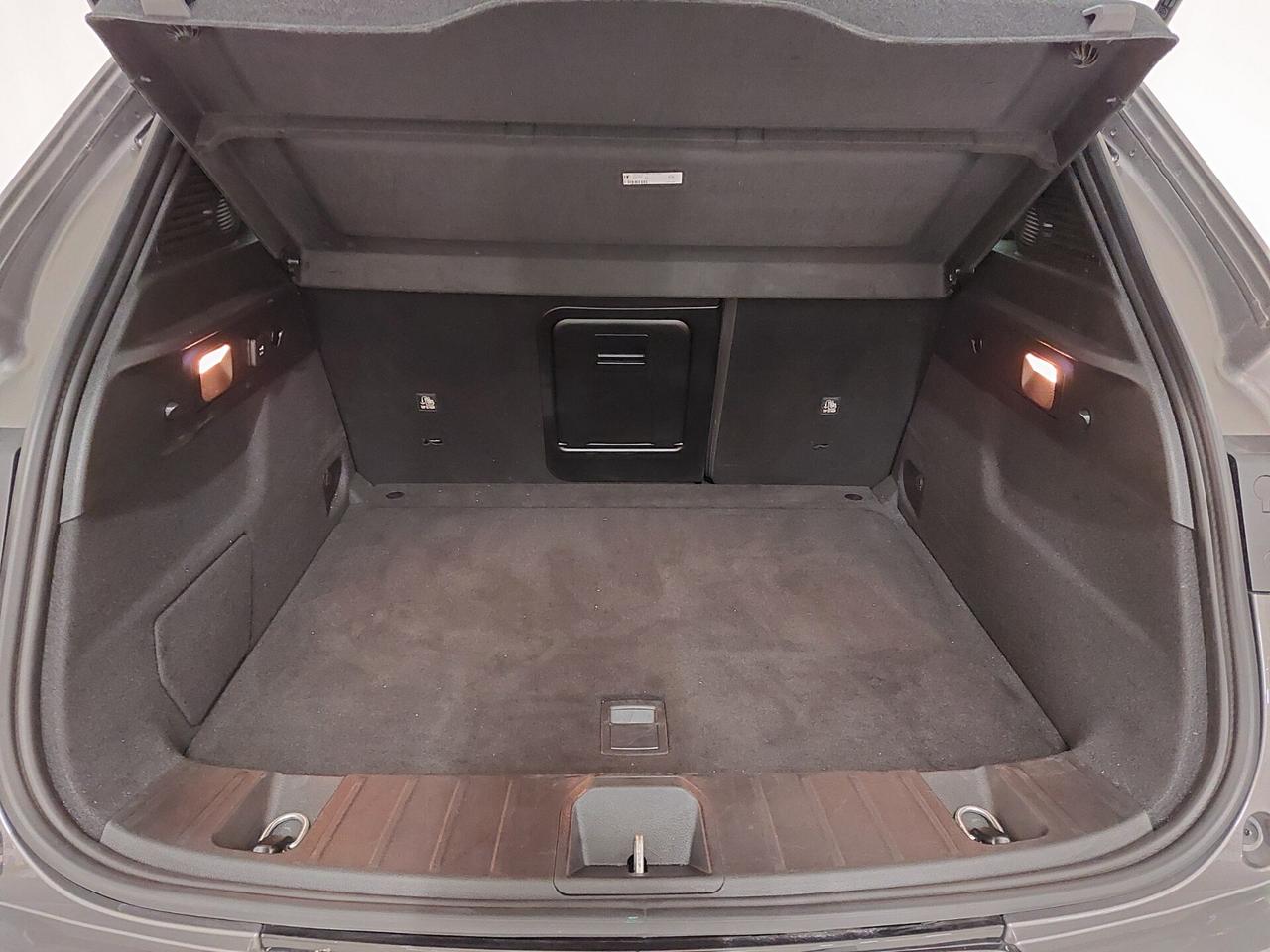 ALFA ROMEO Tonale Tonale 1.6 diesel 130 CV TCT6...