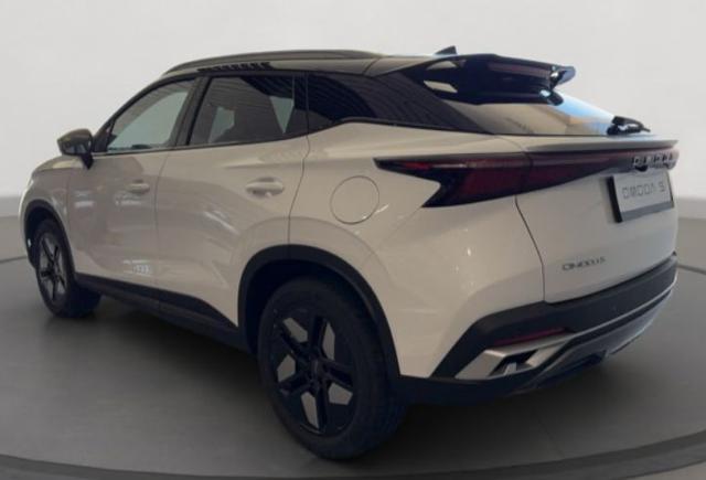 OMODA 5 OMODA 5 1.6 TGDI 147CV PURE