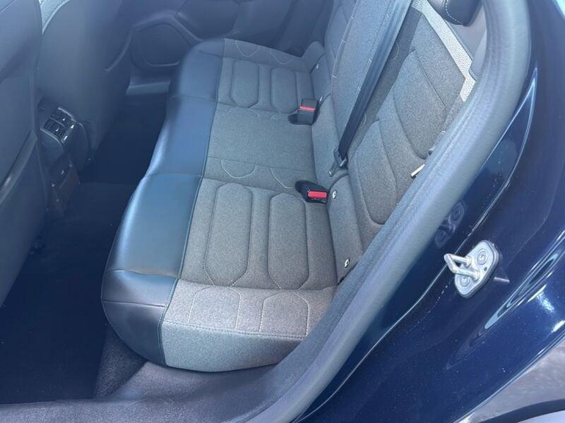 Citroën C4 C4 1.2 puretech Plus s&s 130cv