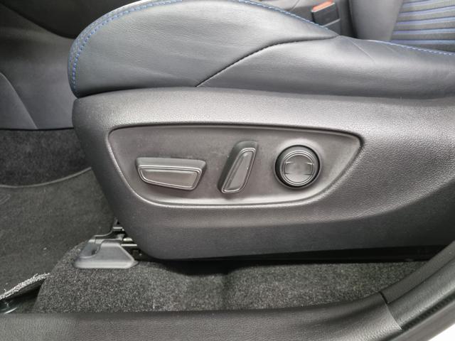 TOYOTA RAV 4 MY23 RAV4 2.5 HV (222CV) E-CVT AWD-i Style