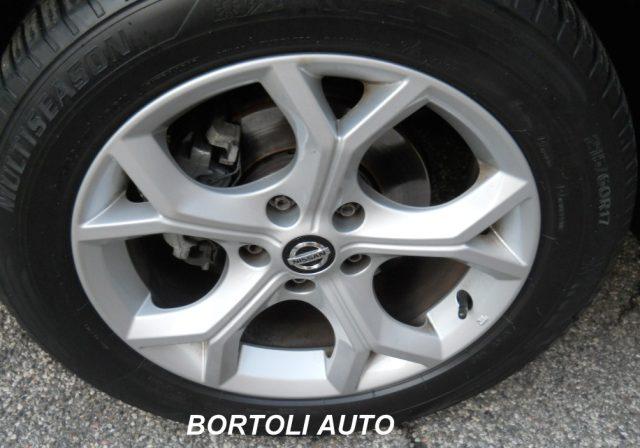 NISSAN Juke 1.0 DIG-T 47.000 KM DCT N-CONNECTA AUTOMATICA