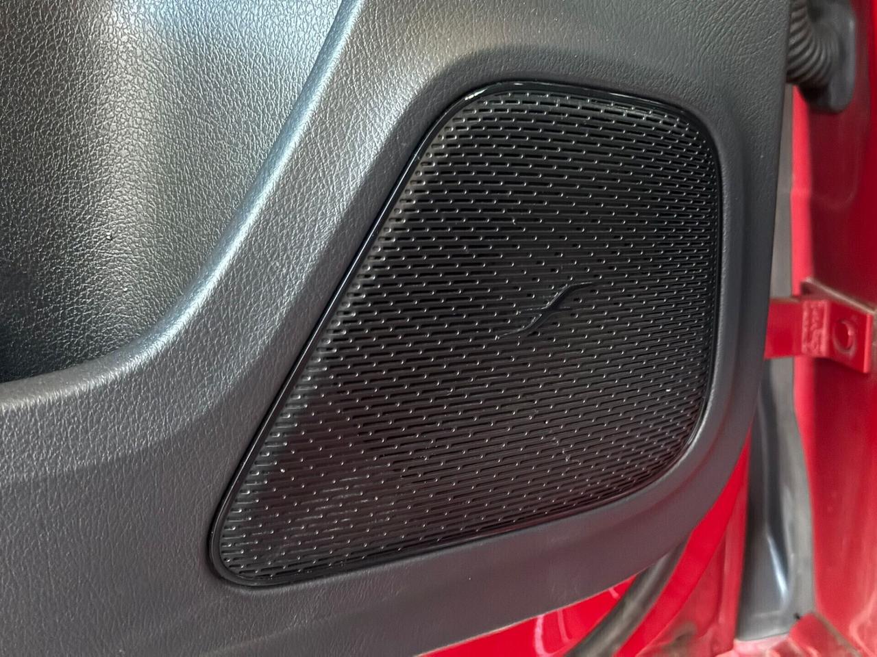 Mercedes-benz A 180 Premium AMG 64 colori*Multibaeam*Burmester