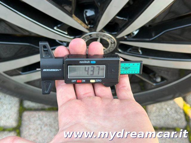 MERCEDES-BENZ CLA 180 d Automatic Shooting Brake Sport