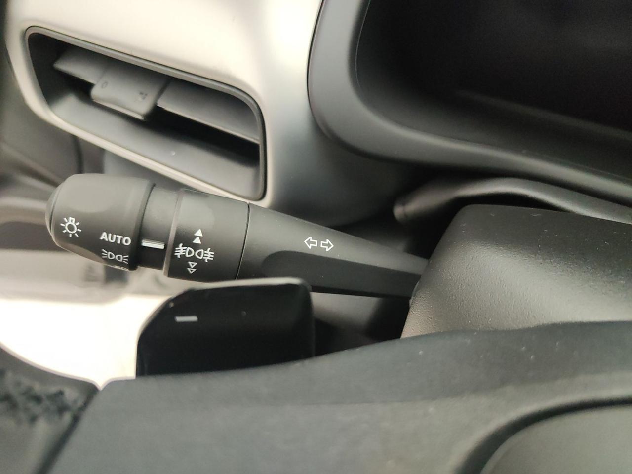 JEEP Avenger 1.2 145CV UPLAND 4XE EDCT6