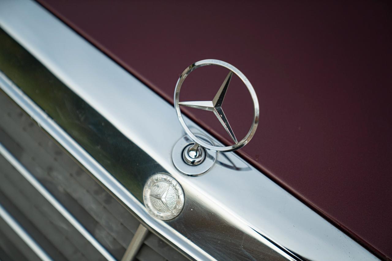 Mercedes-benz CE 300 24V COUPE - MER00270