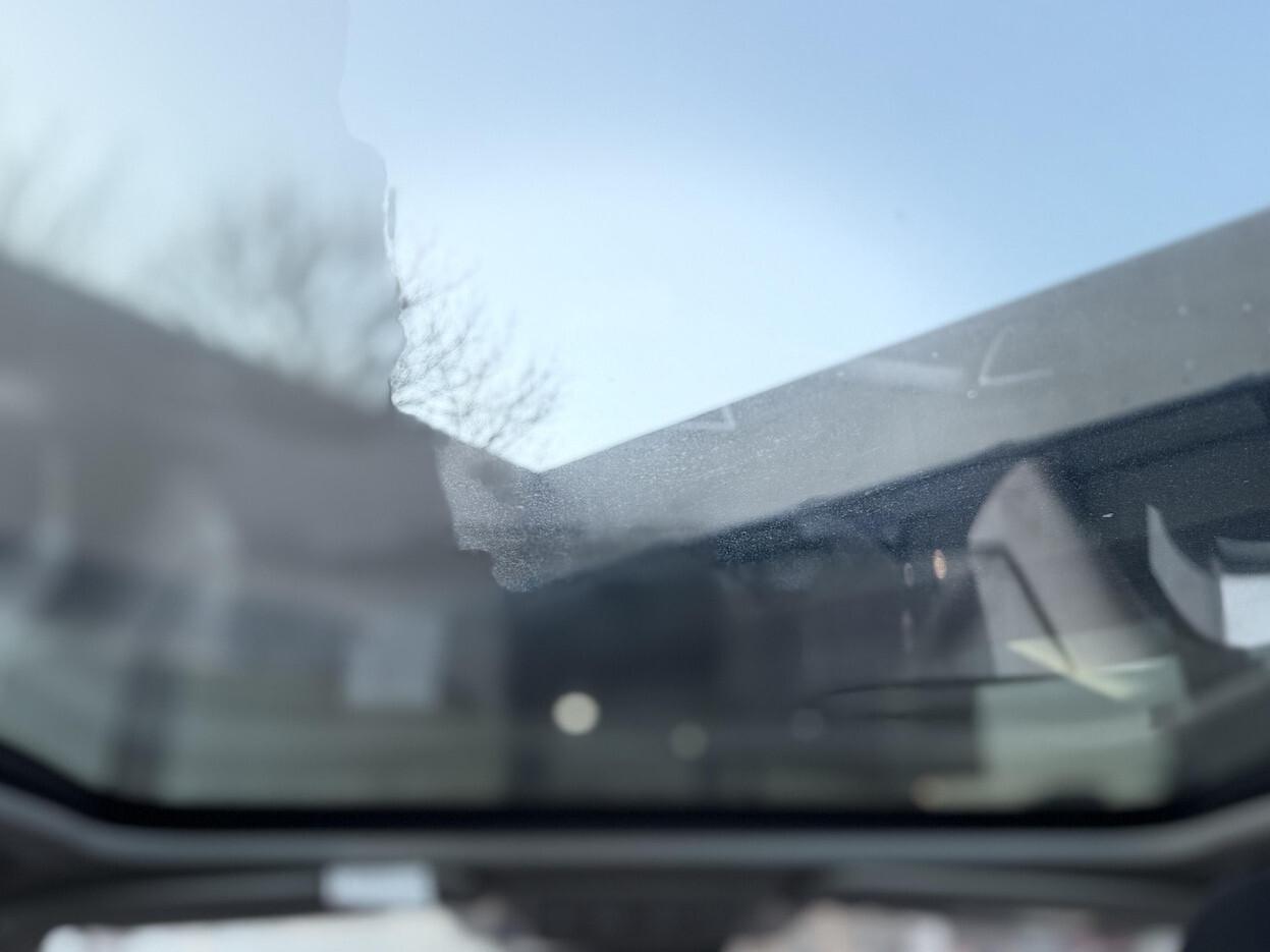 Nissan Qashqai 1.6 Diesel 131CV E6 Automatica Neo. - 2018