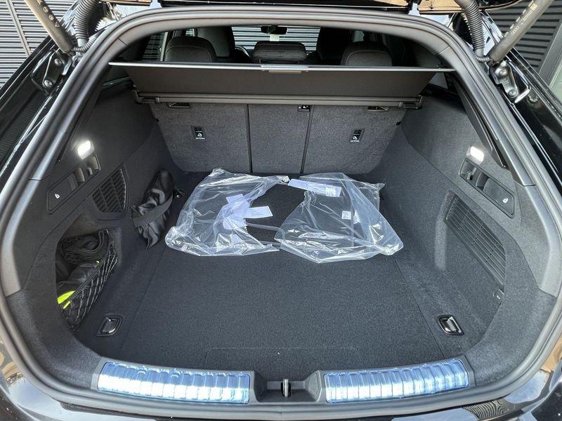 Audi A5 TDI 150Kw S tronic S line edition 204 cv