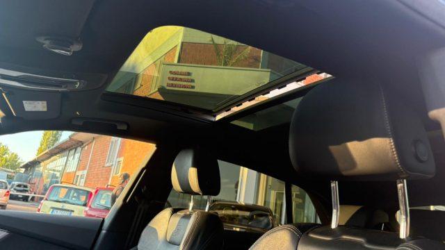 AUDI Q8 50 TDI 286 CV quattro tip Sport TETTO PANORAMA