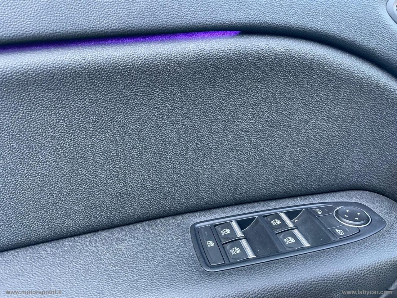 RENAULT Captur Hybrid E-Tech 145 CV Engineered