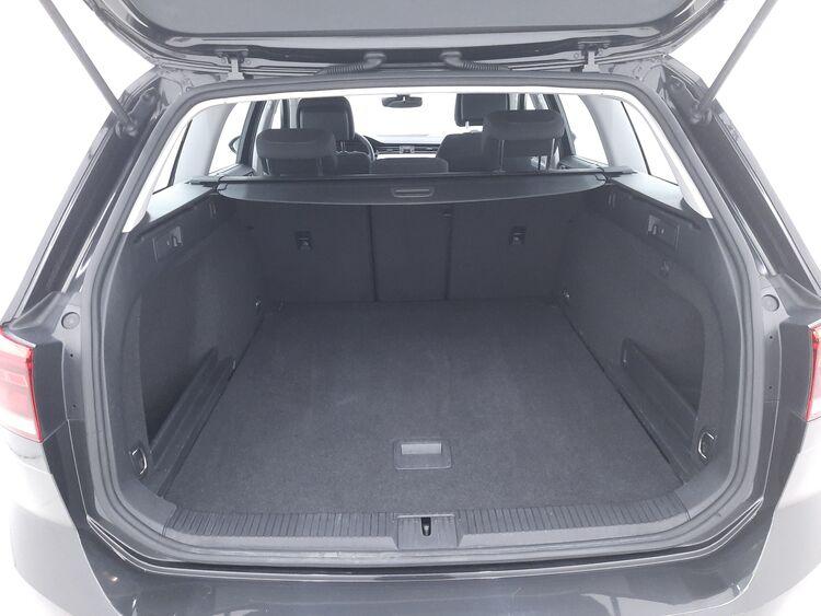 Volkswagen Passat Variant Business DSG BR031582 2.0 Diesel 150CV