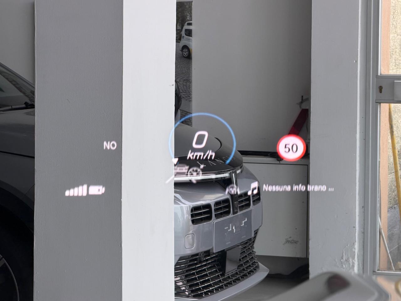 M.B GLE 350de 4Matic EQ-Power Coupé Premium Pro